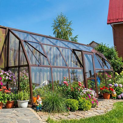 Пристенная М1