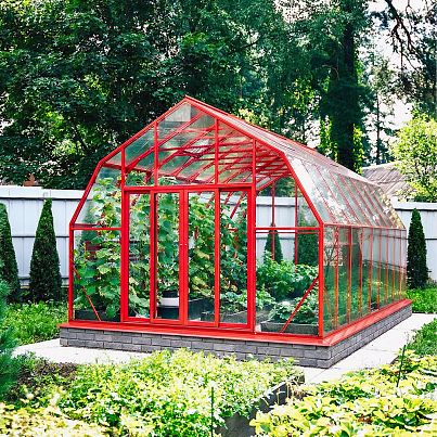 КРИСТАЛИКА Классик