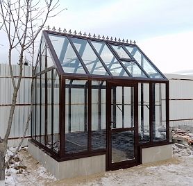 АСТЕРА Мини